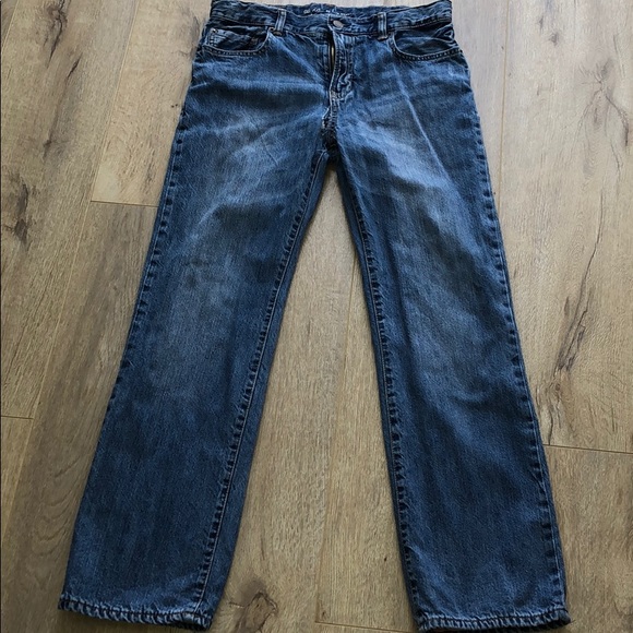 GAP Other - Kids jeans